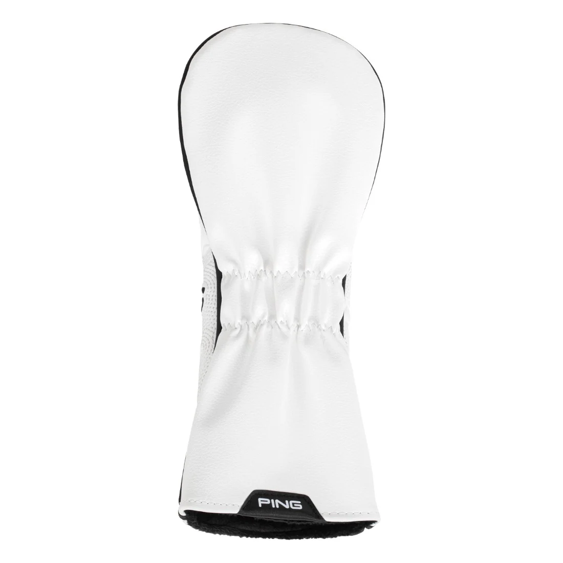 Ping Icon Golf Fairway Wood Headcover 37996 - Image 2