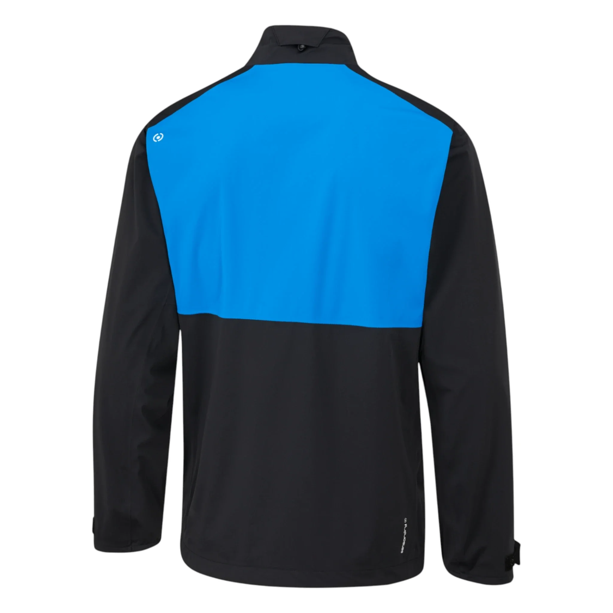 Ping Impervious Waterproof Golf Jacket P03756 - Image 2