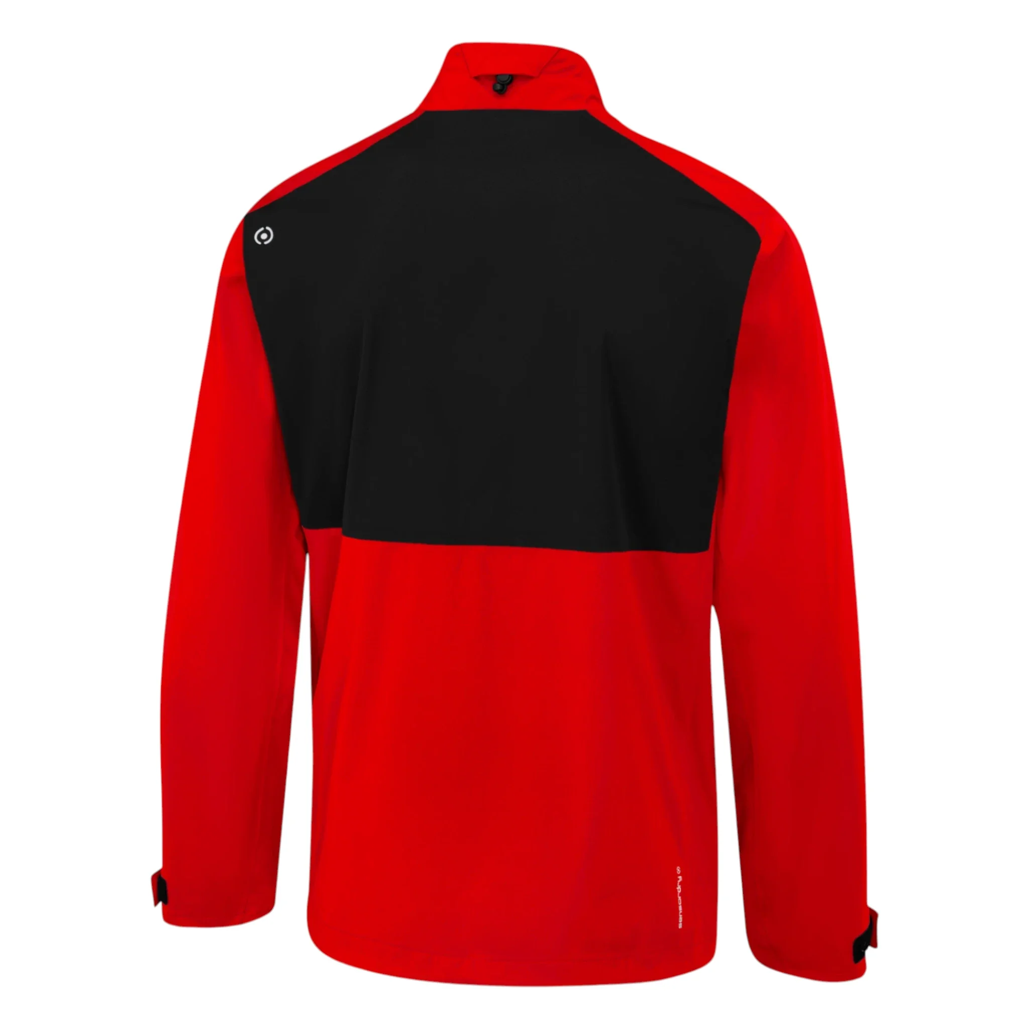 Ping Impervious Waterproof Golf Jacket P03756 - Image 2