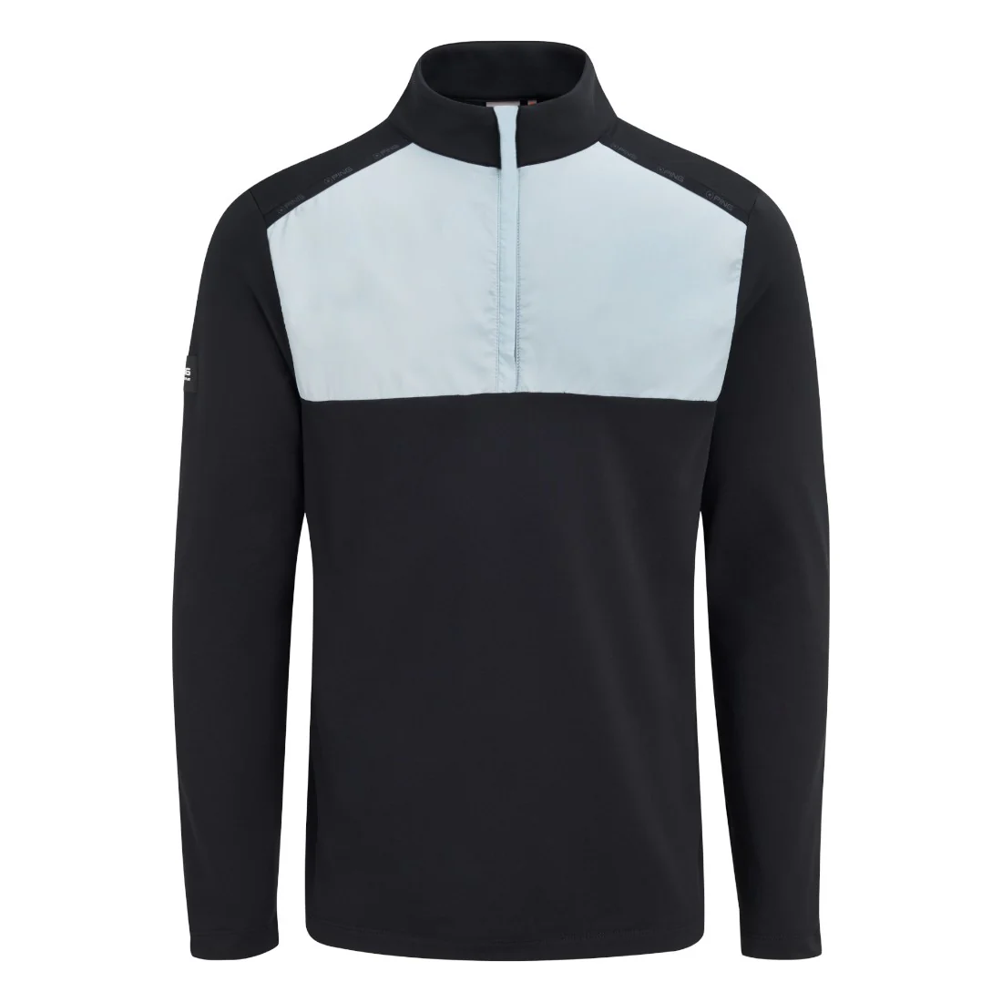 Ping Keeton Sensorwarm Golf Mid Layer P03733