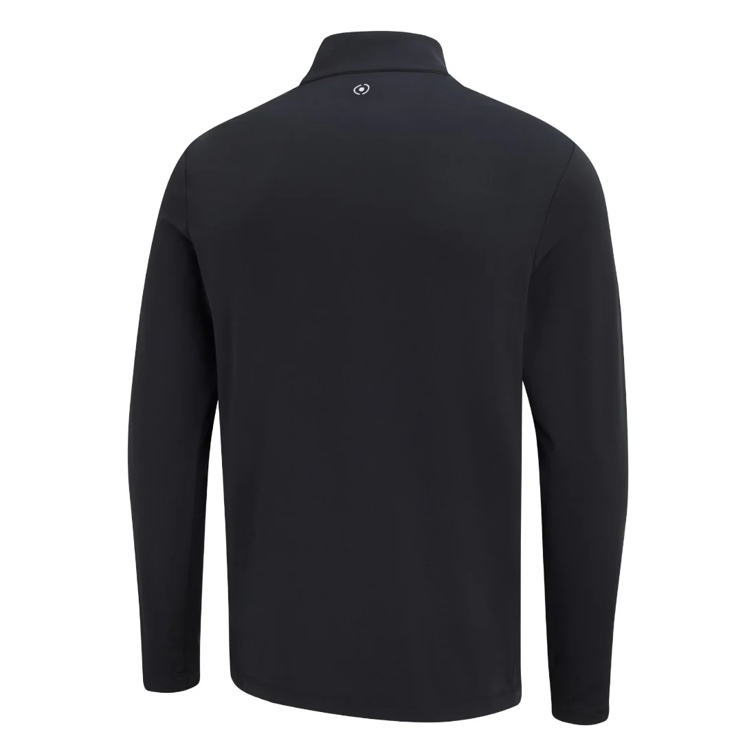 Ping Keeton Sensorwarm Golf Mid Layer P03733 - Image 2