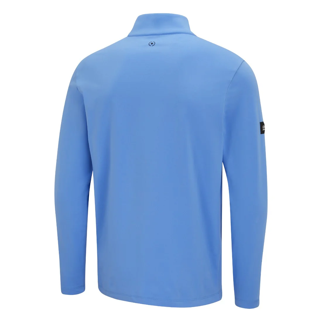 Ping Keeton Sensorwarm Golf Mid Layer P03733 - Image 2