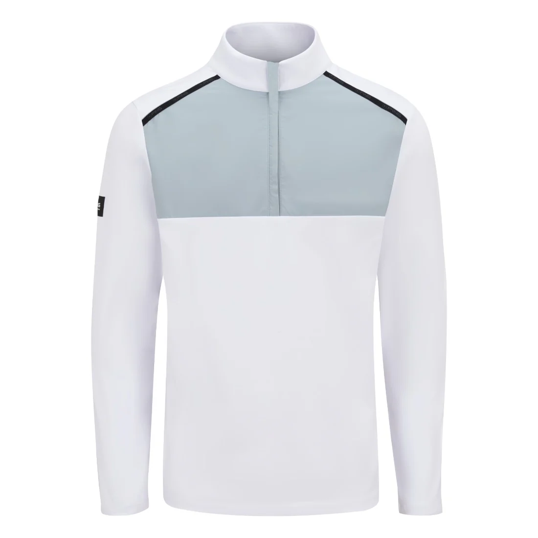 Ping Keeton Sensorwarm Golf Mid Layer P03733