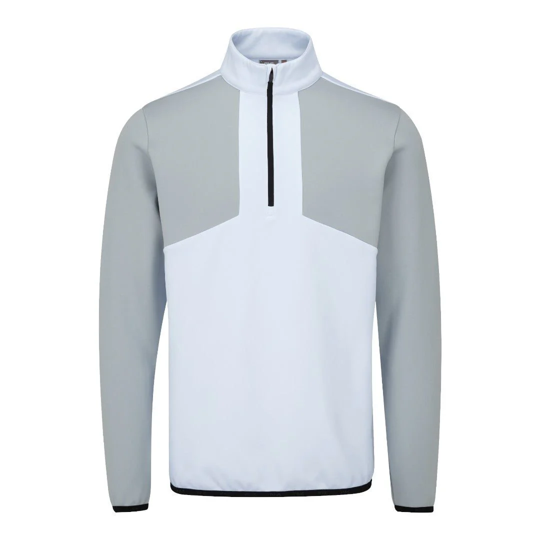 Ping Keon 1/2 Zip Golf Midlayer P03671