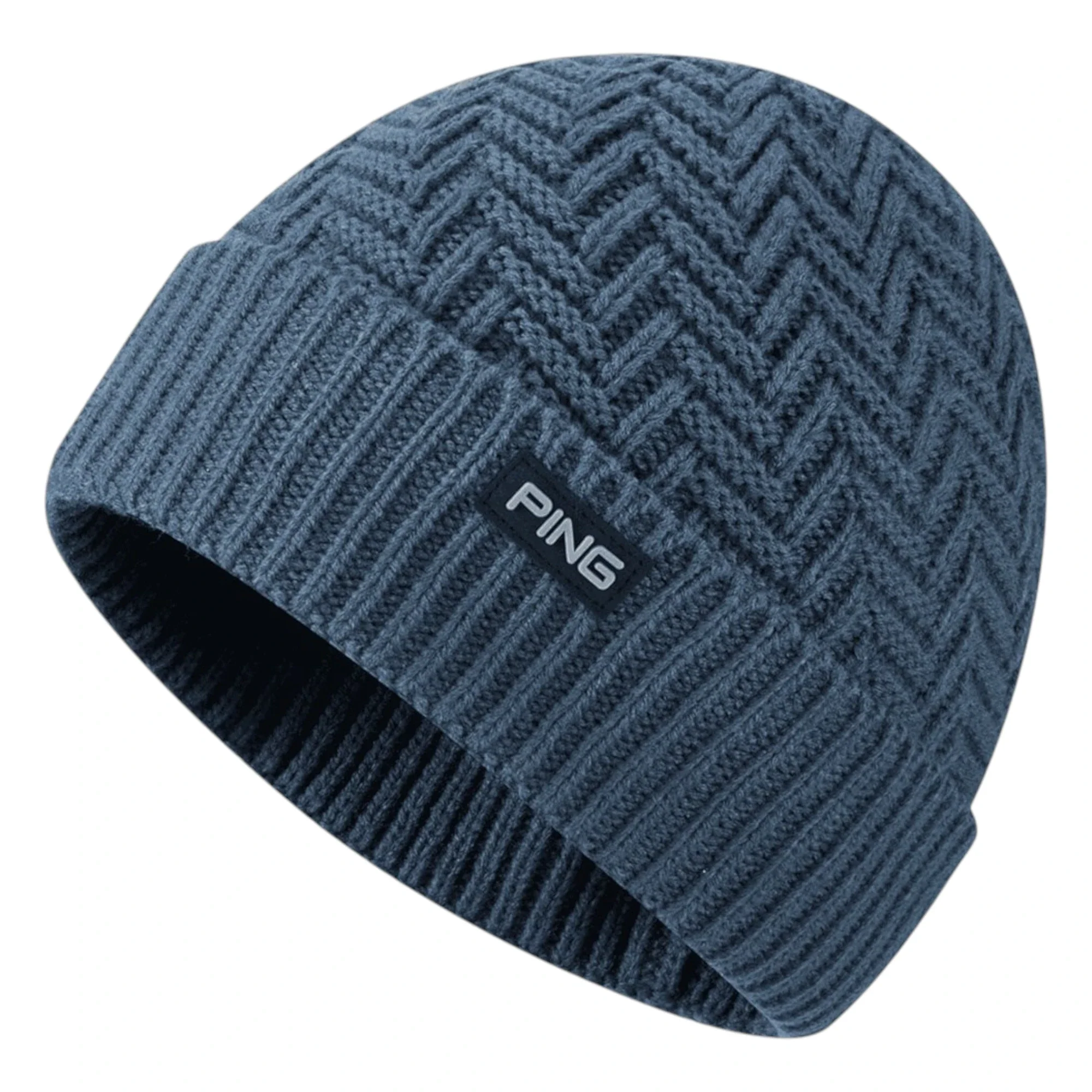 Ping Kirk Golf Beanie P03626 - Image 2