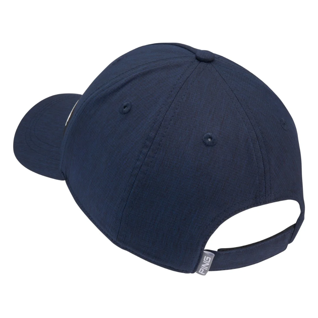 Ping Koa Golf Cap P03740 - Image 2