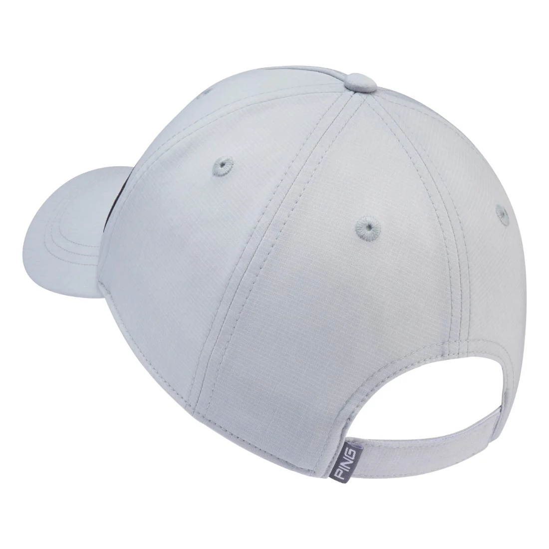 Ping Koa Golf Cap P03740 - Image 2