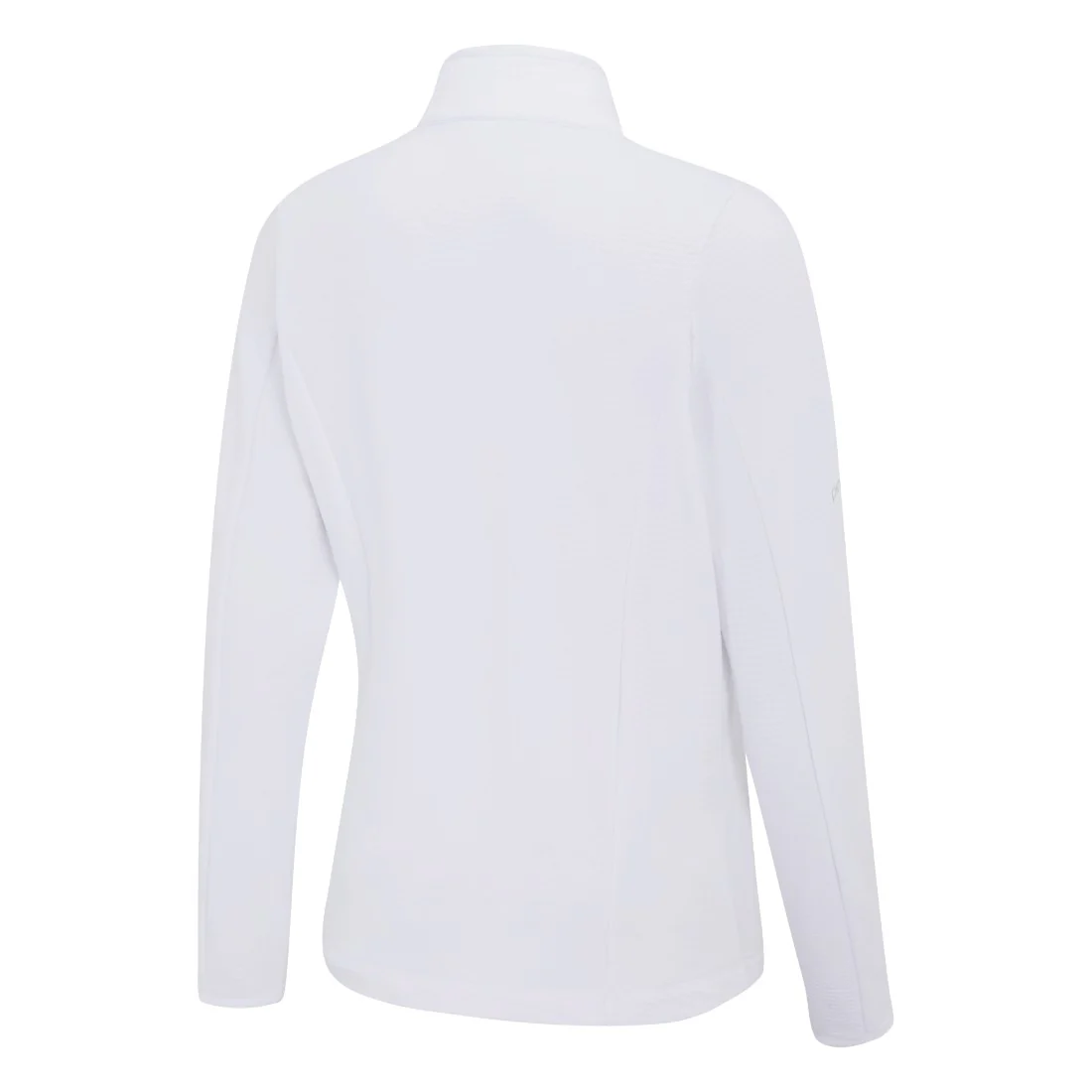 Ping Ladies Abigale 1/4 Zip Golf Mid Layer P93739 - Image 3