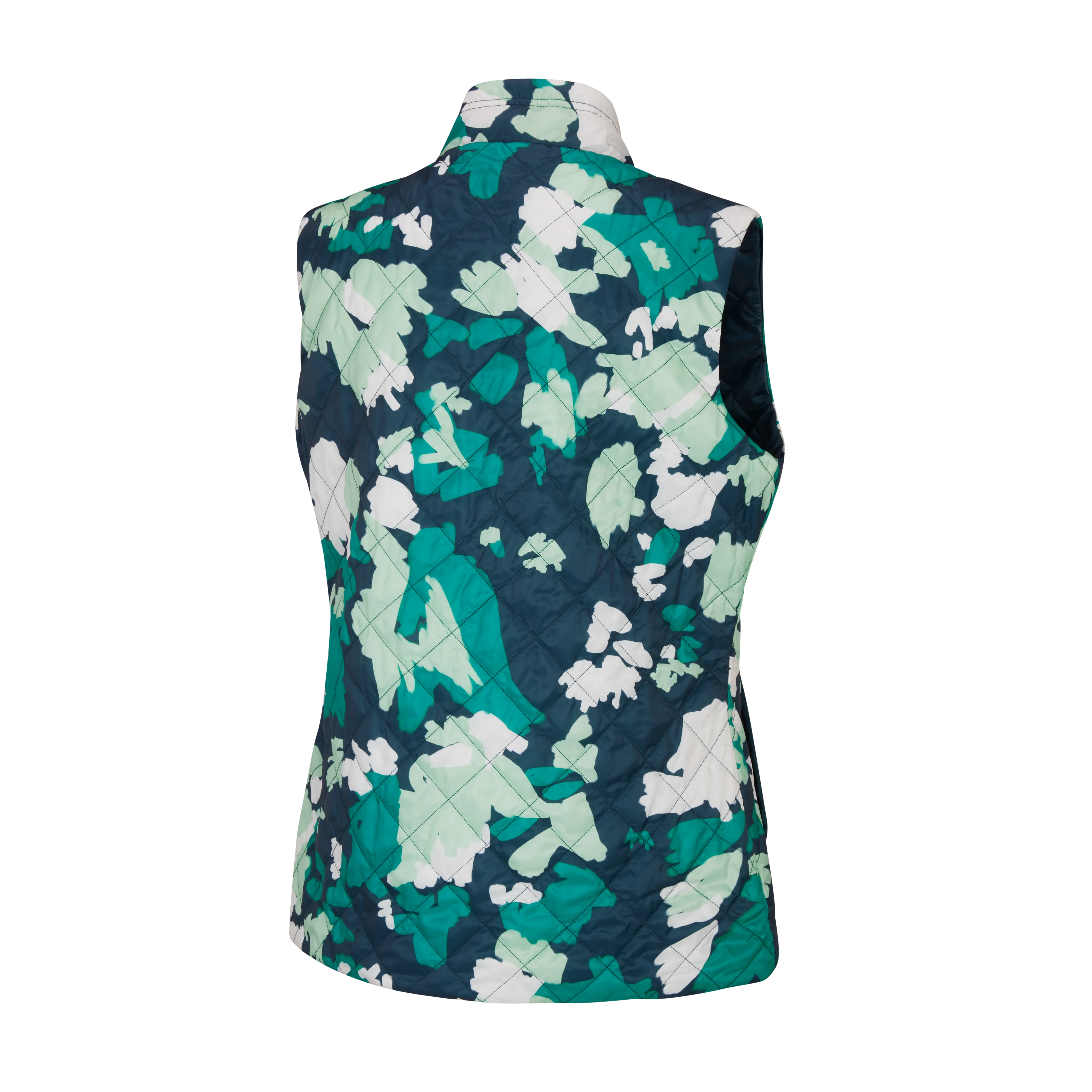 Ping Ladies Bryony Reversible Golf Vest P93716 - Image 3