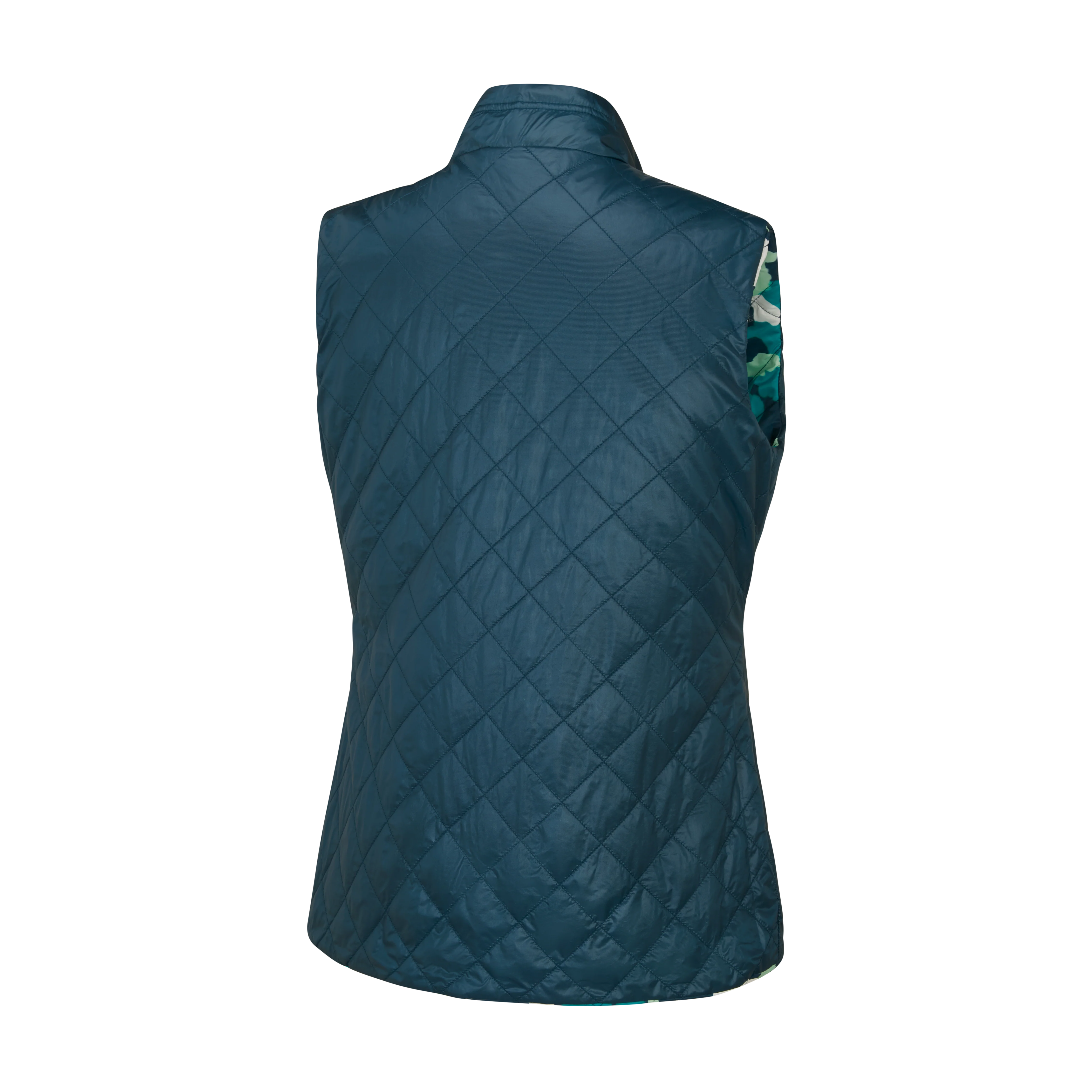 Ping Ladies Bryony Reversible Golf Vest P93716 - Image 4
