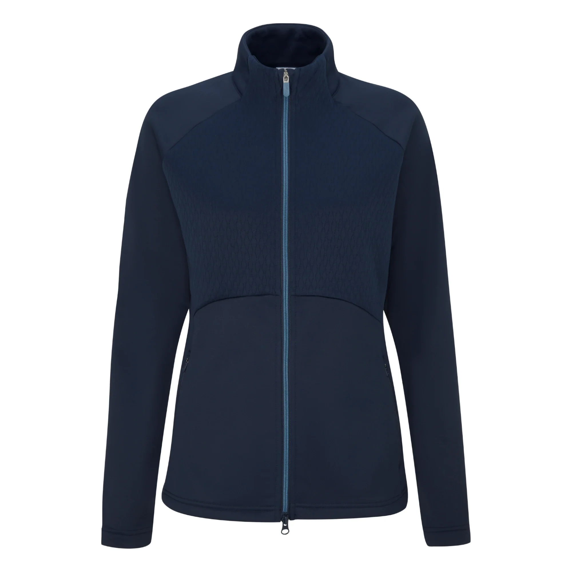 Ping Ladies Catherine Golf Jacket P93762