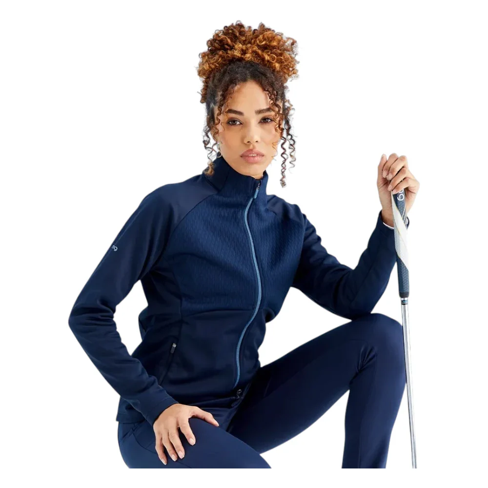 Ping Ladies Catherine Golf Jacket P93762 - Image 6