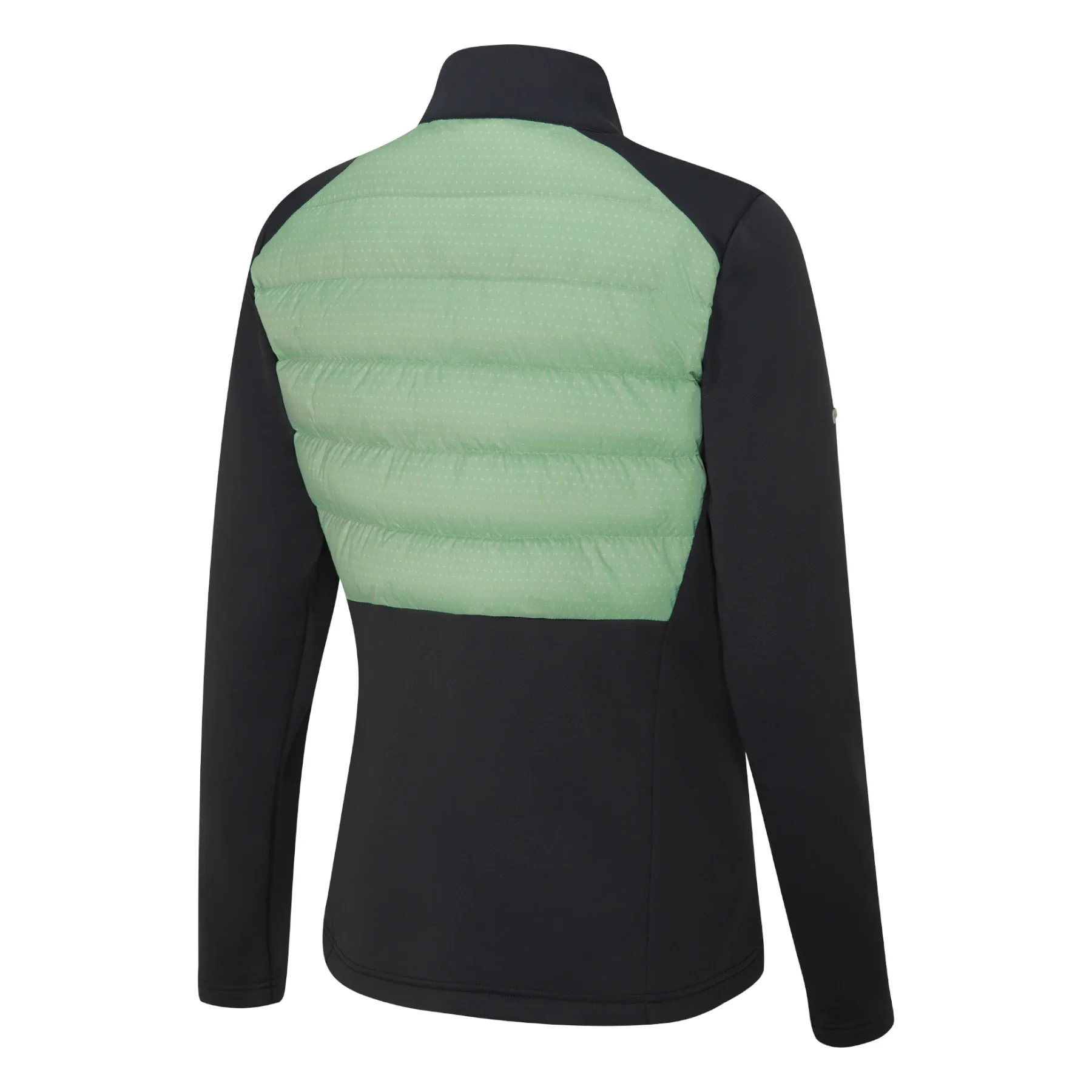 Ping Ladies Clare Fleece Golf Mid Layer P93759 - Image 3