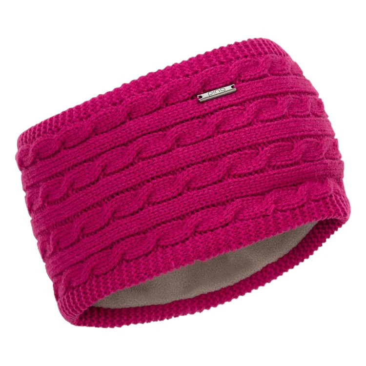 Ping Ladies Classic Golf Headband P93551