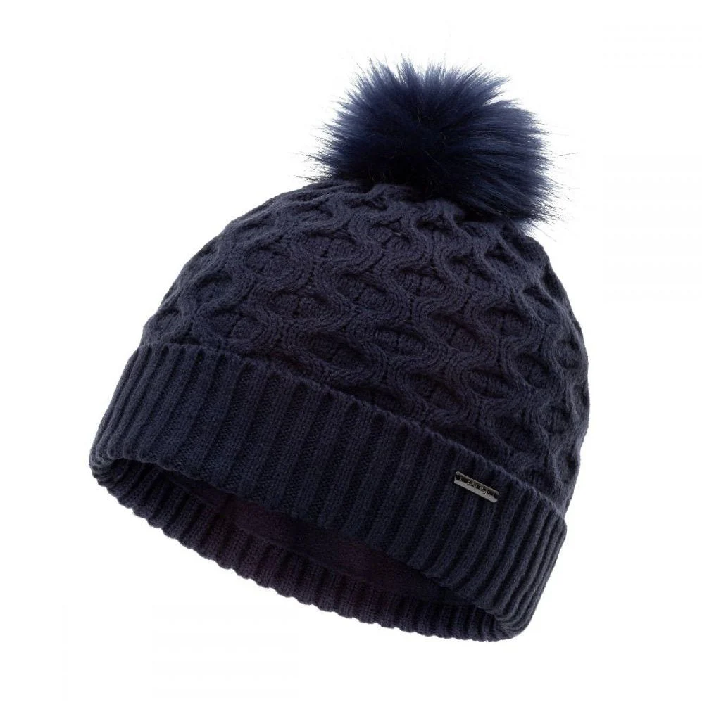 Ping Ladies Classic Knit Golf Hat P93530