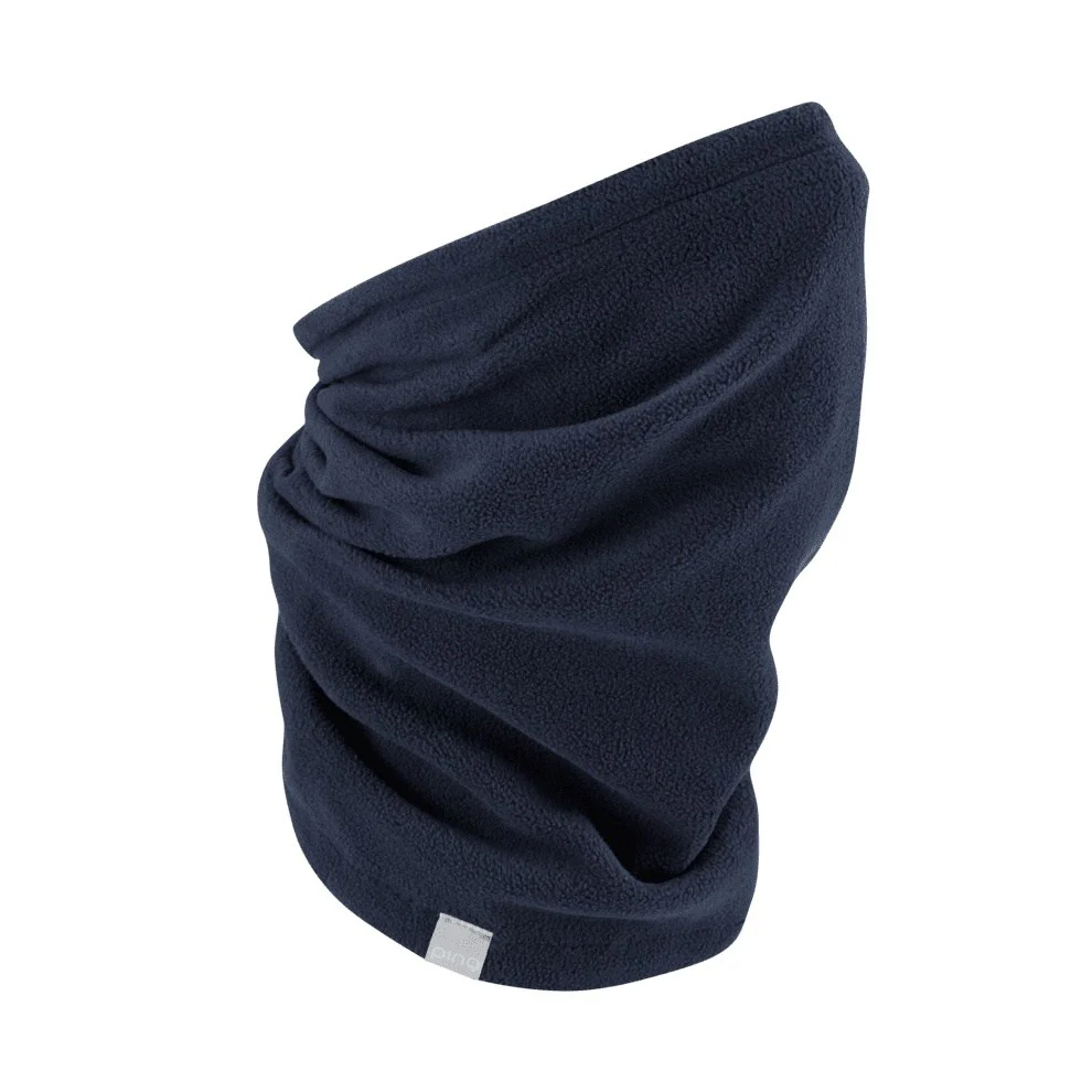 Ping Ladies Dot Golf Neck Warmer P93605 - Image 2