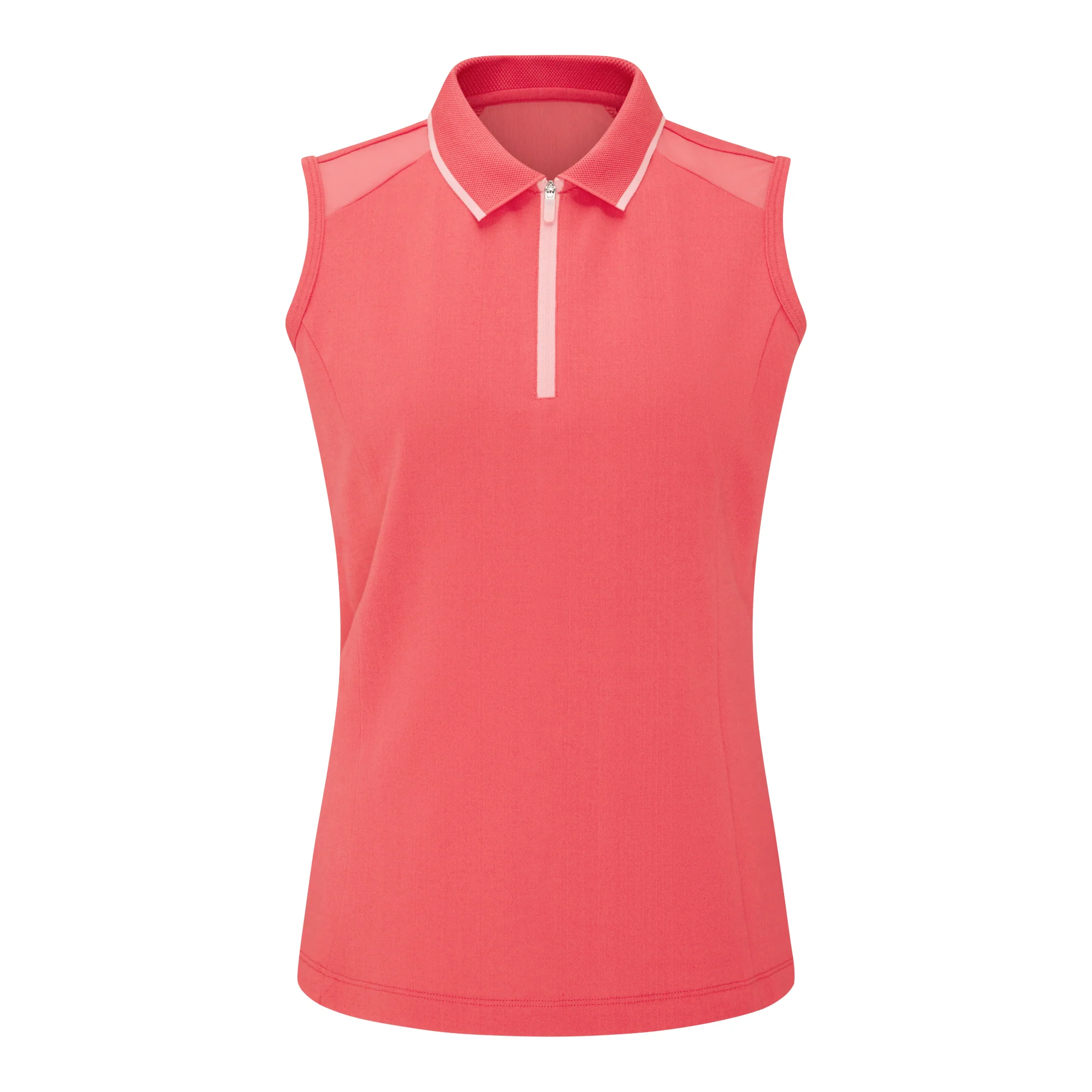 Ping Ladies Eben Golf Polo Shirt P93786