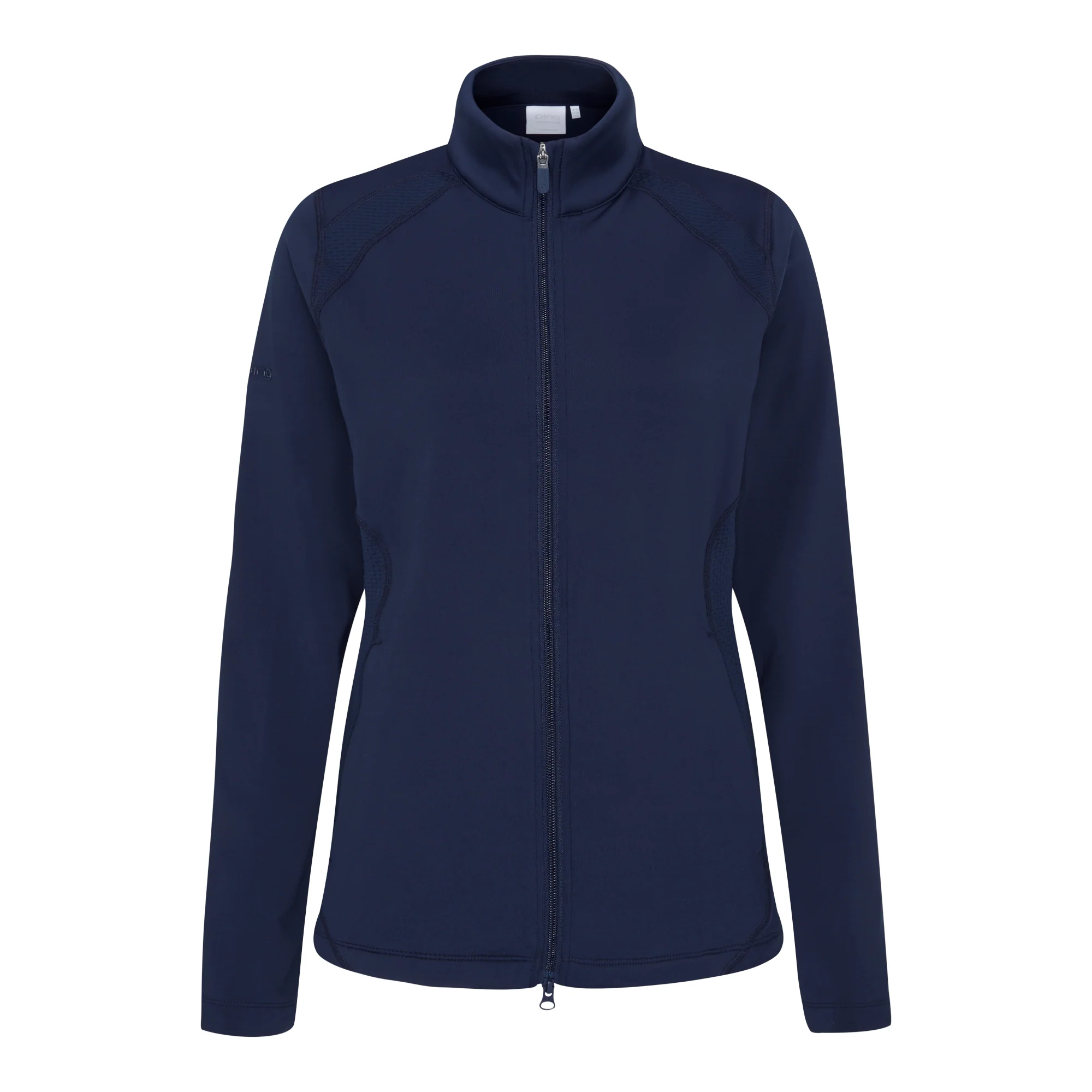 Ping Ladies Eda Golf Mid Layer P93763
