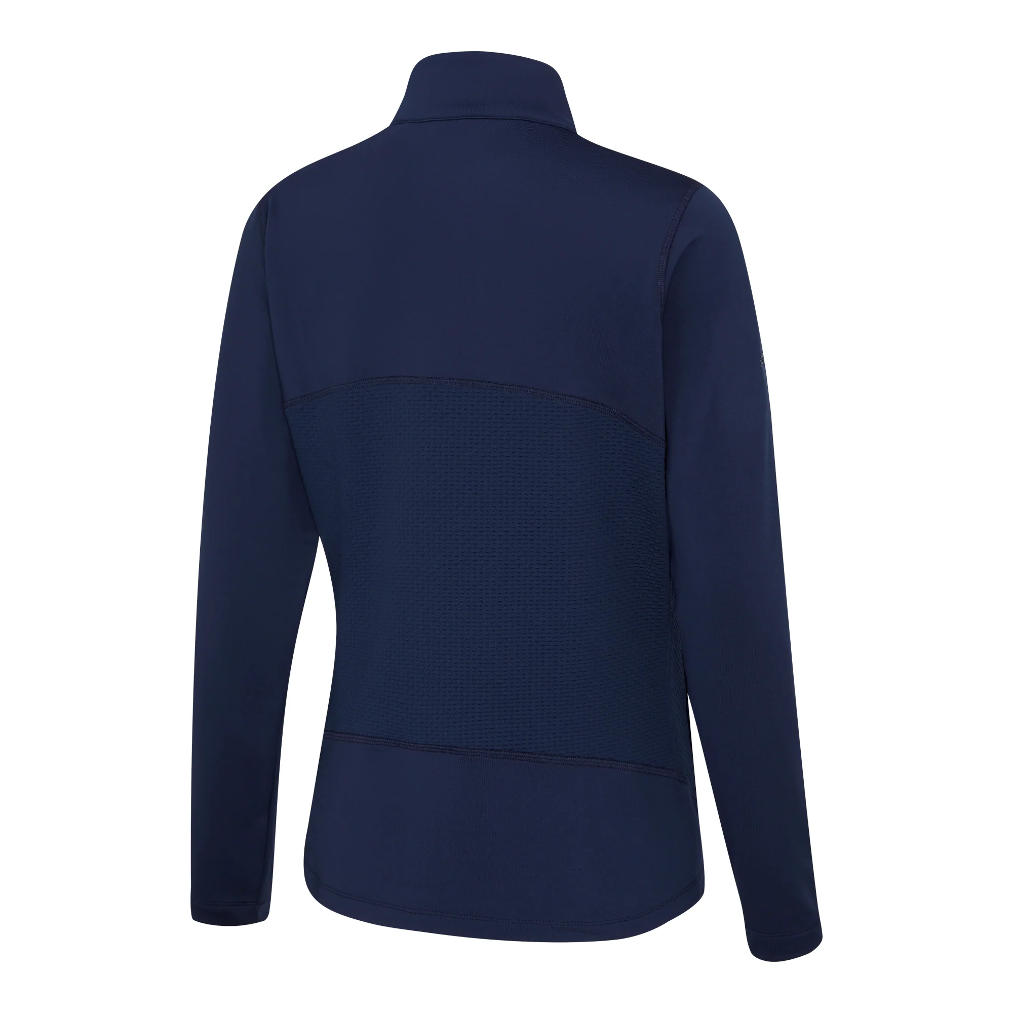 Ping Ladies Eda Golf Mid Layer P93763 - Image 2