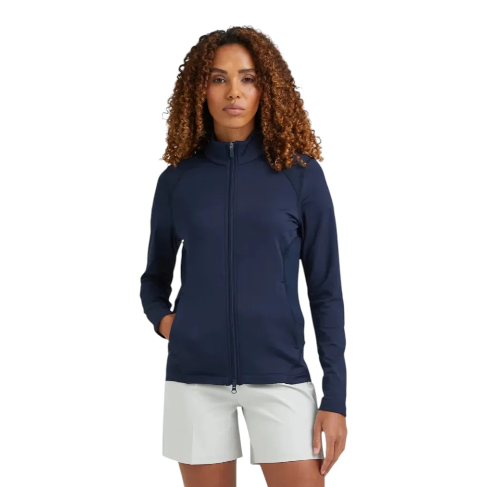 Ping Ladies Eda Golf Mid Layer P93763 - Image 3