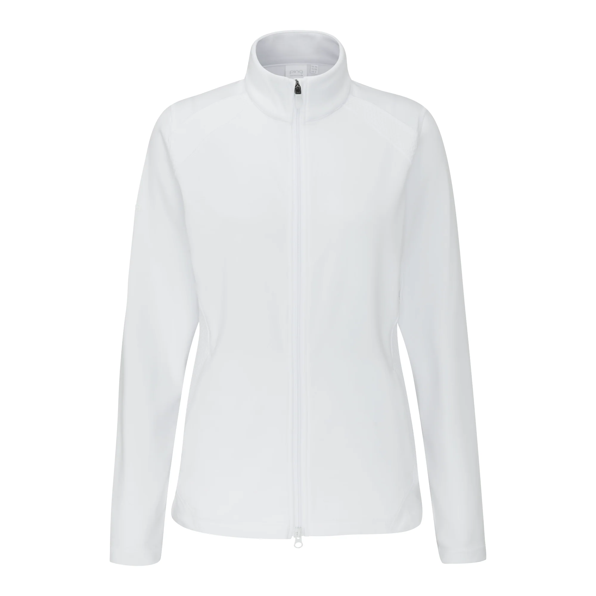 Ping Ladies Eda Mid Layer P93763