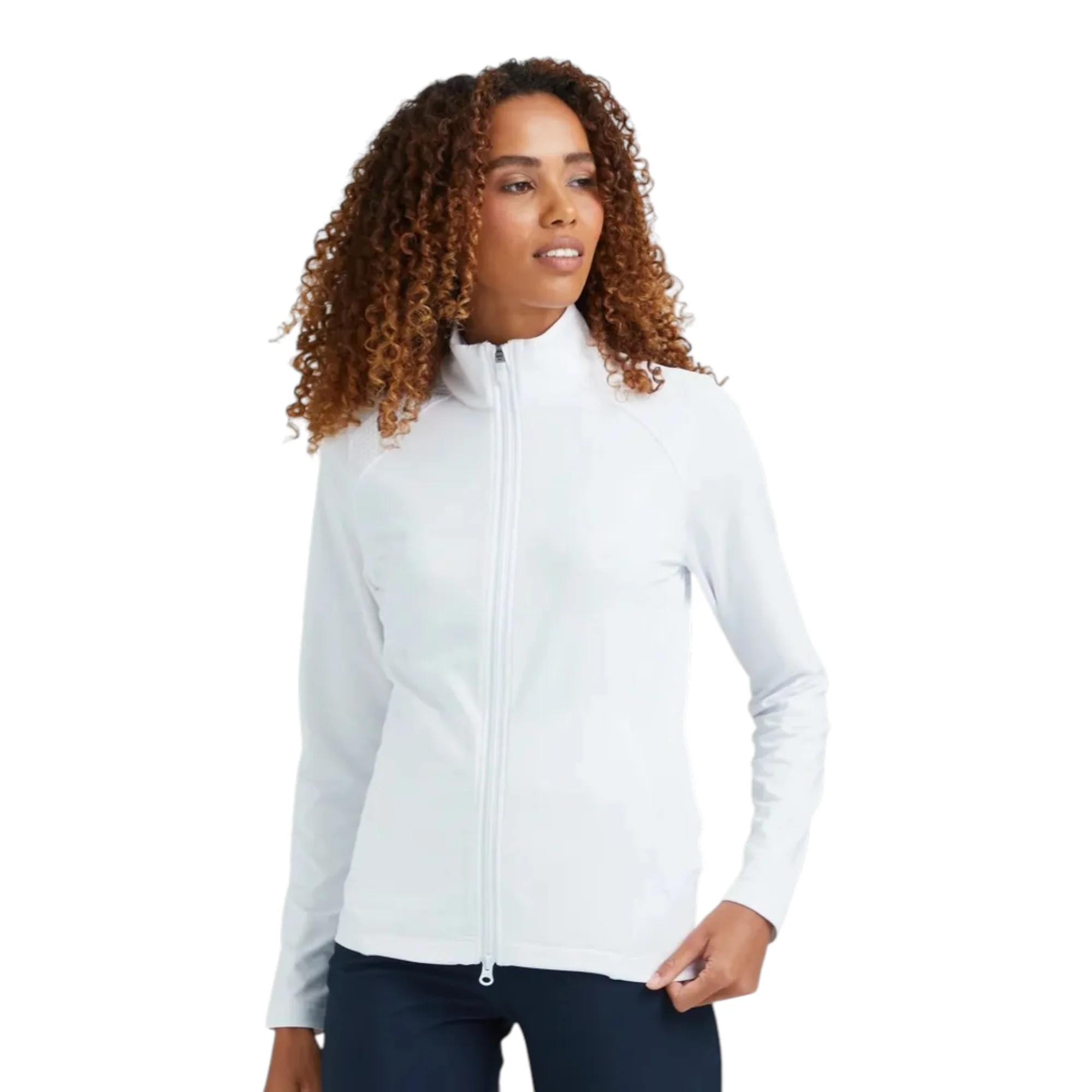 Ping Ladies Eda Mid Layer P93763 - Image 3