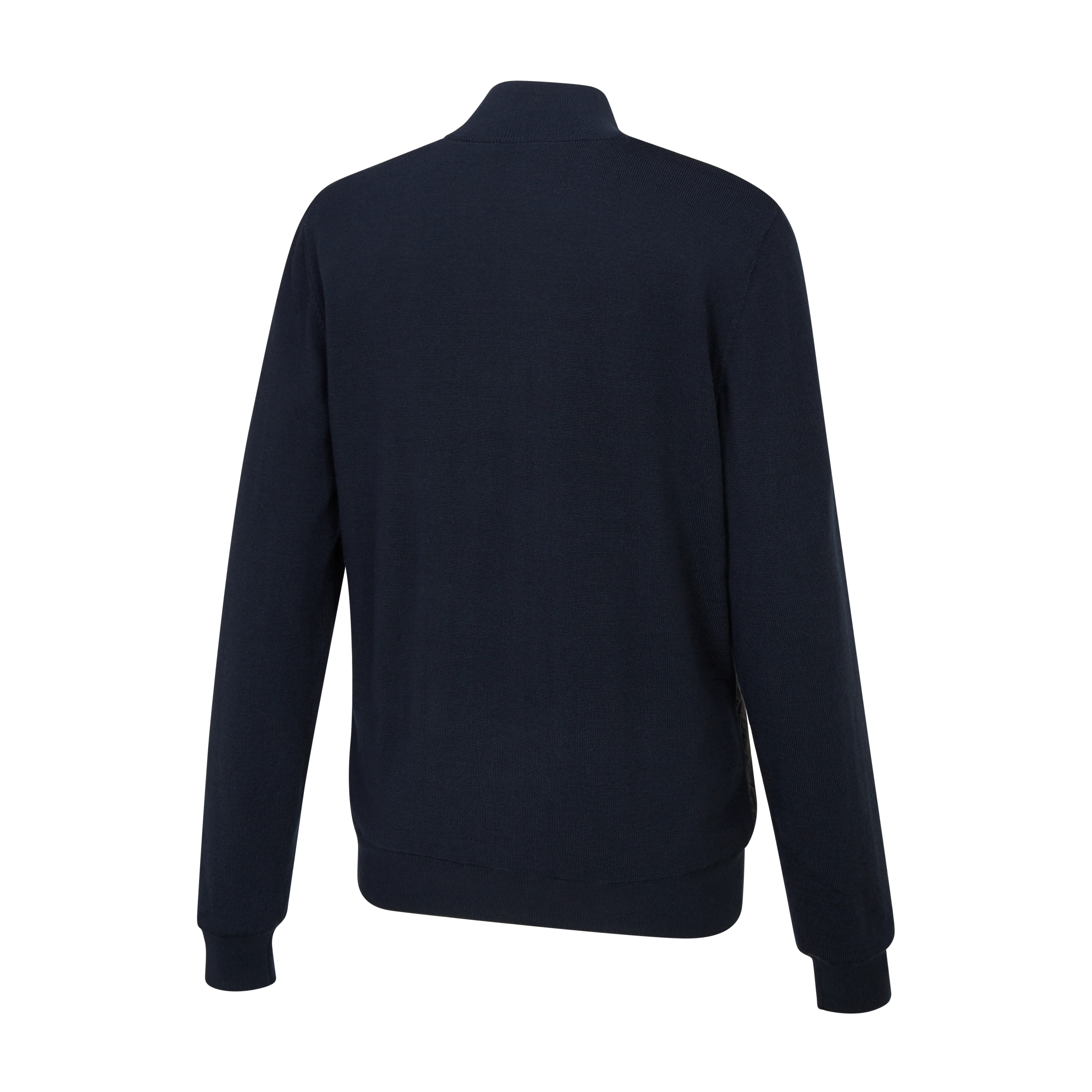 Ping Ladies Elspeth Golf Jacket P93719 - Image 2