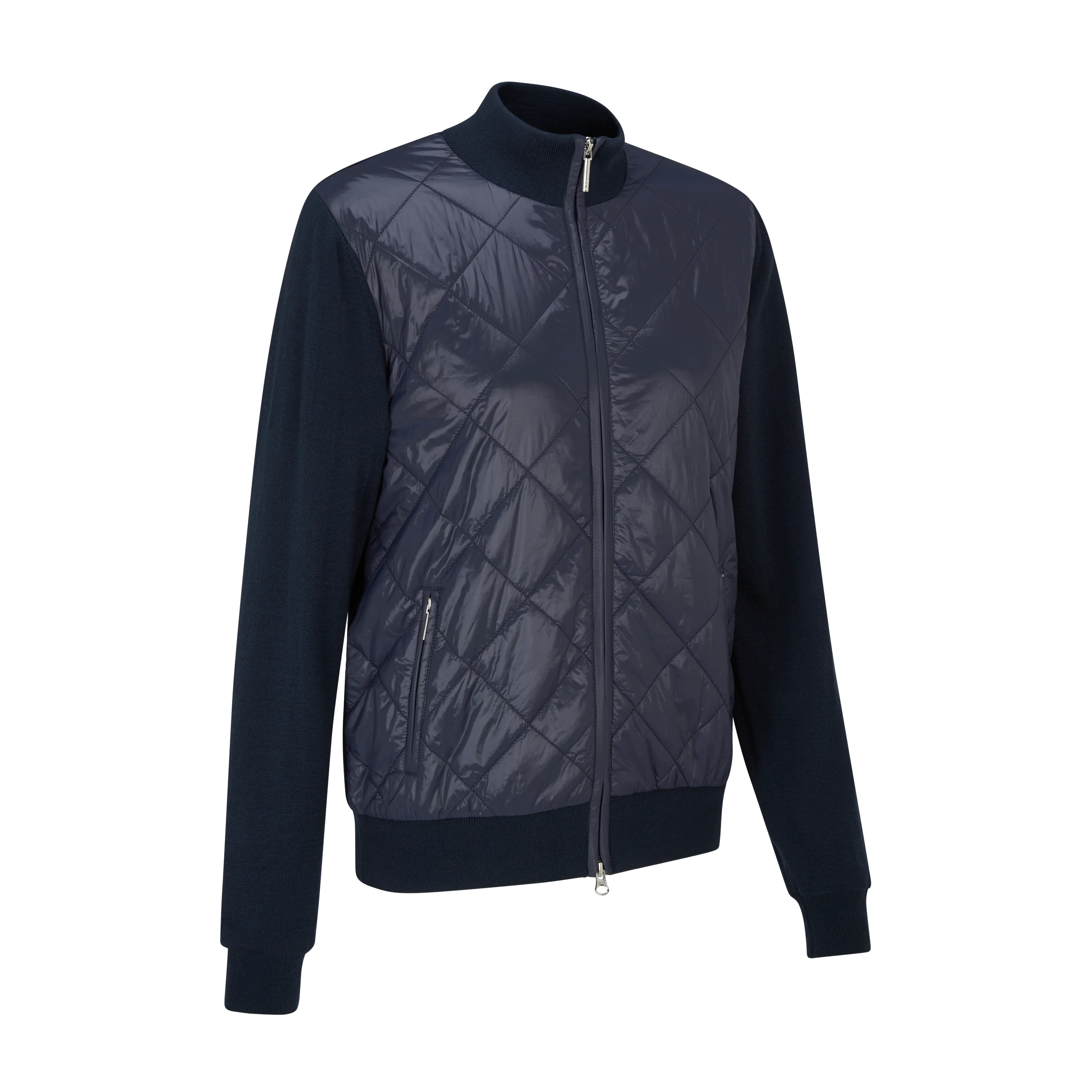 Ping Ladies Elspeth Golf Jacket P93719 - Image 3