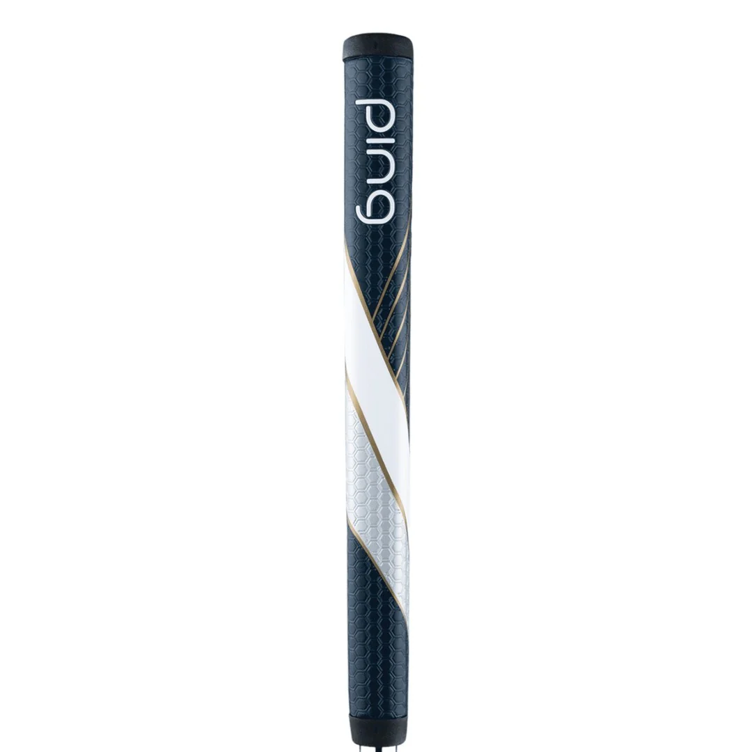 Ping Ladies G Le3 Fetch Golf Putter - Image 4