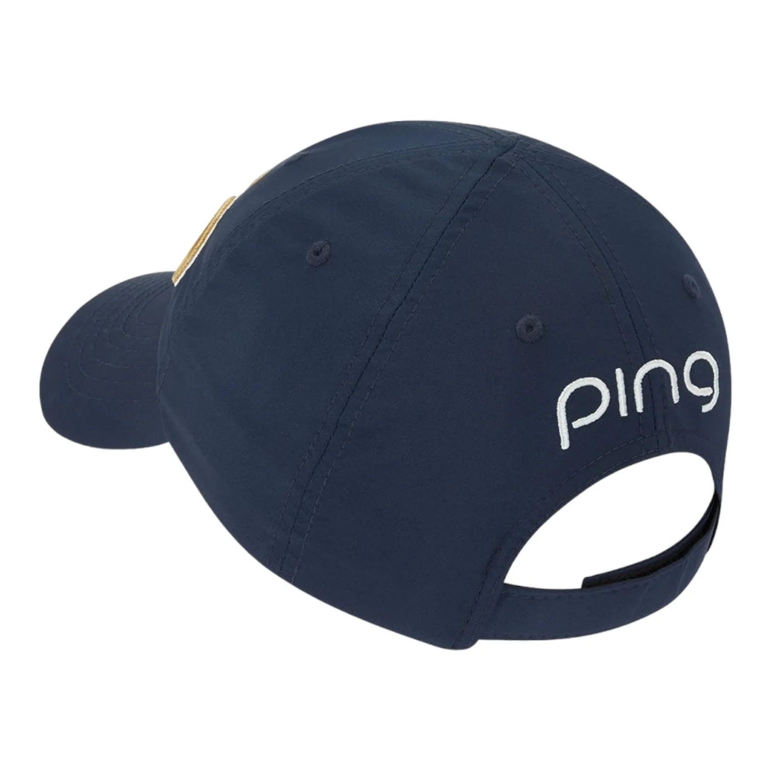 Ping Ladies G Le3 Golf Cap 37100 - Image 2