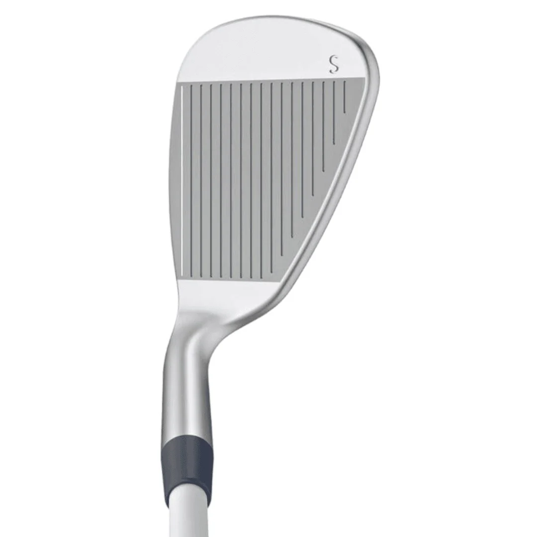 Ping Ladies G Le3 Golf Irons | Graphite - Image 5