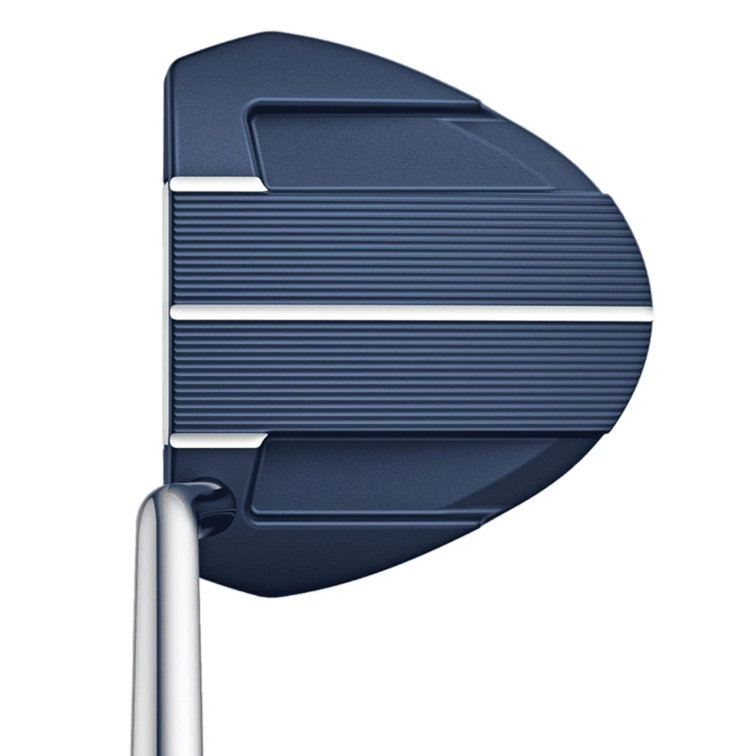 Ping Ladies G Le3 Ketsch G Golf Putter - Image 3
