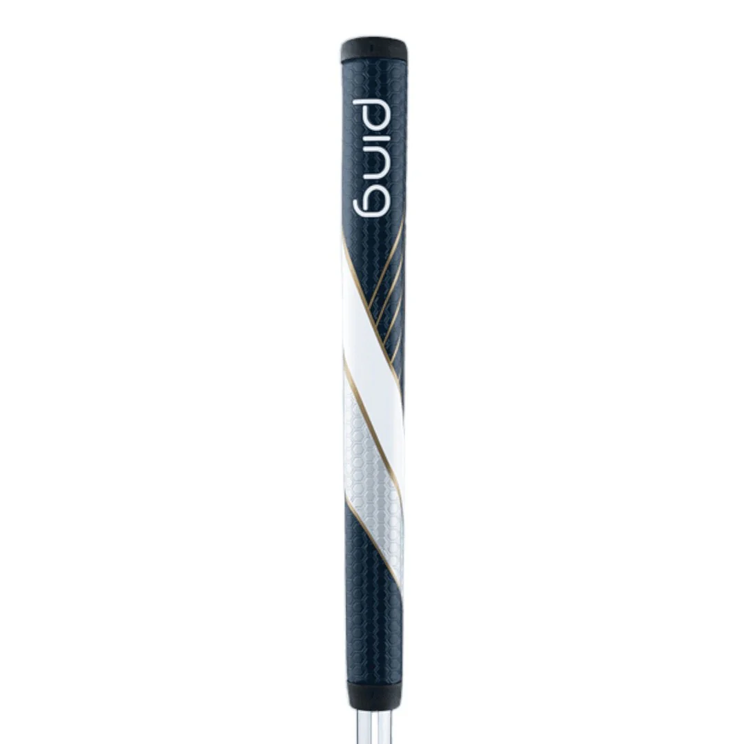 Ping Ladies G Le3 Ketsch G Golf Putter - Image 5