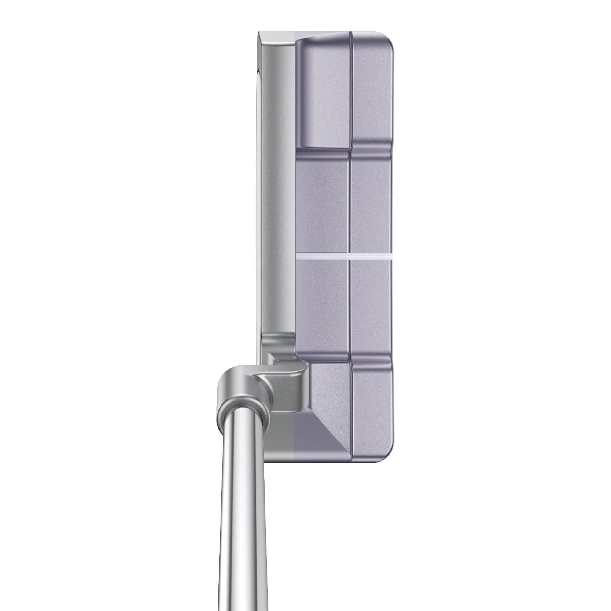 Ping Ladies G Le4 Anser Golf Putter - Image 2