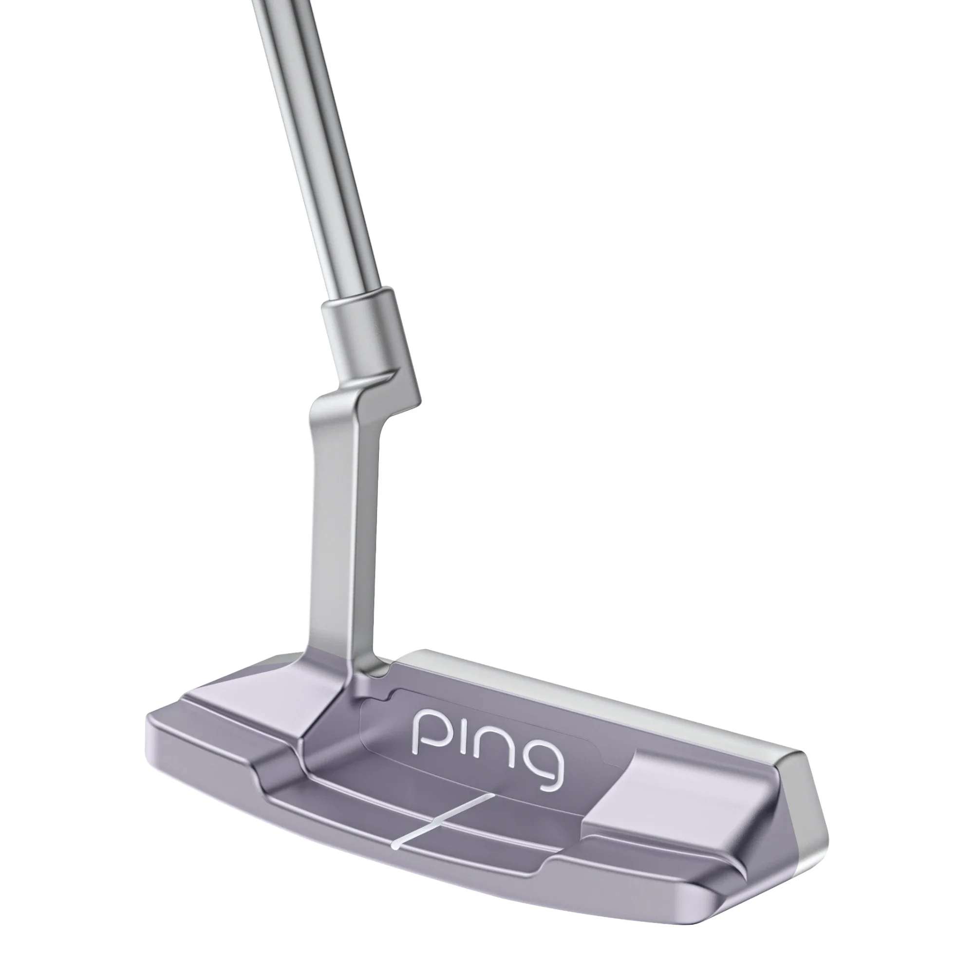 Ping Ladies G Le4 Anser Golf Putter - Image 3