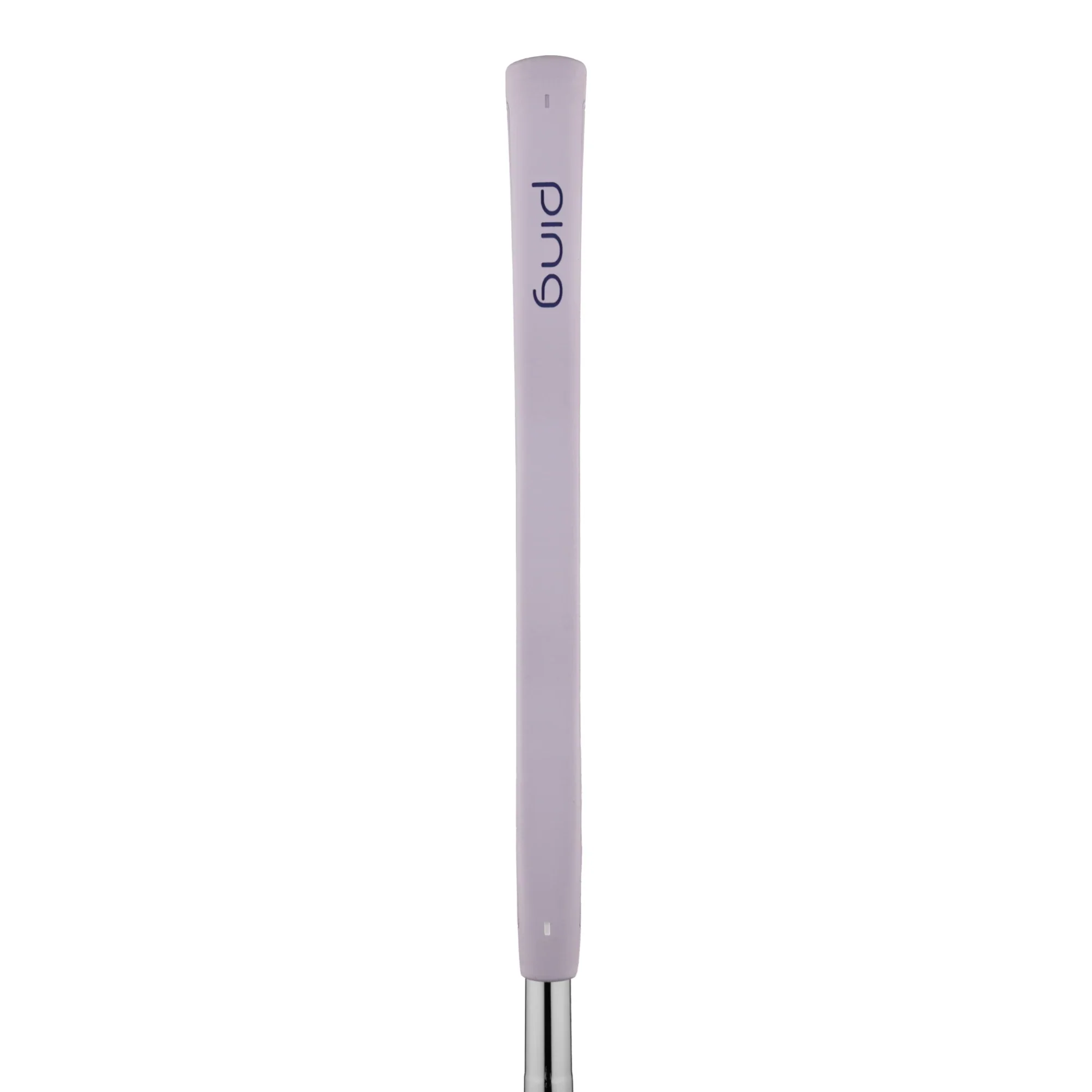 Ping Ladies G Le4 Anser Golf Putter - Image 4