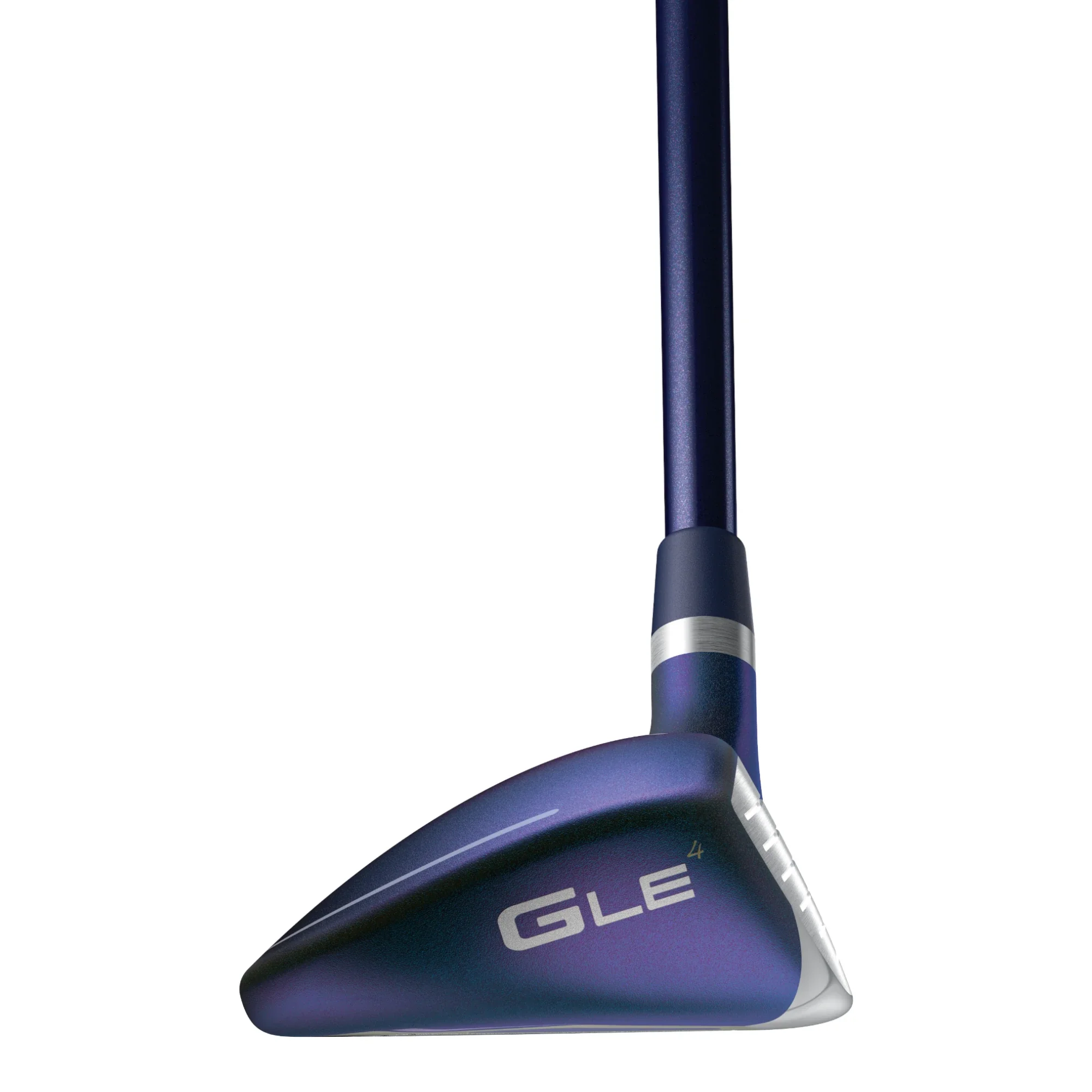 Ping Ladies G Le4 Golf Hybrid - Image 4