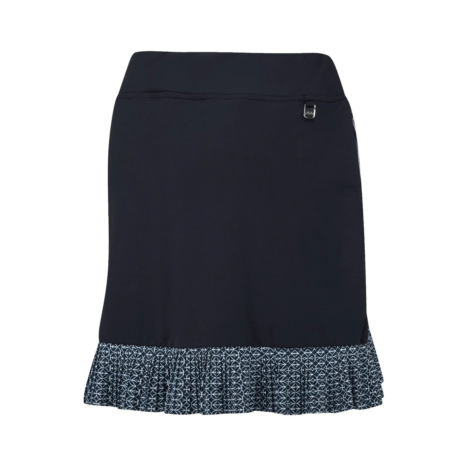 Ping Ladies Georgia Golf Skort P93683