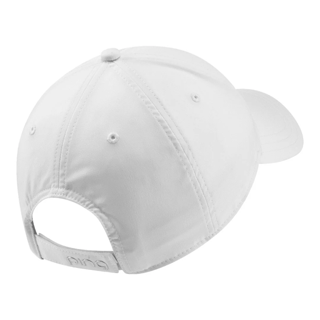 Ping Ladies Golf Cap P93471 - Image 2