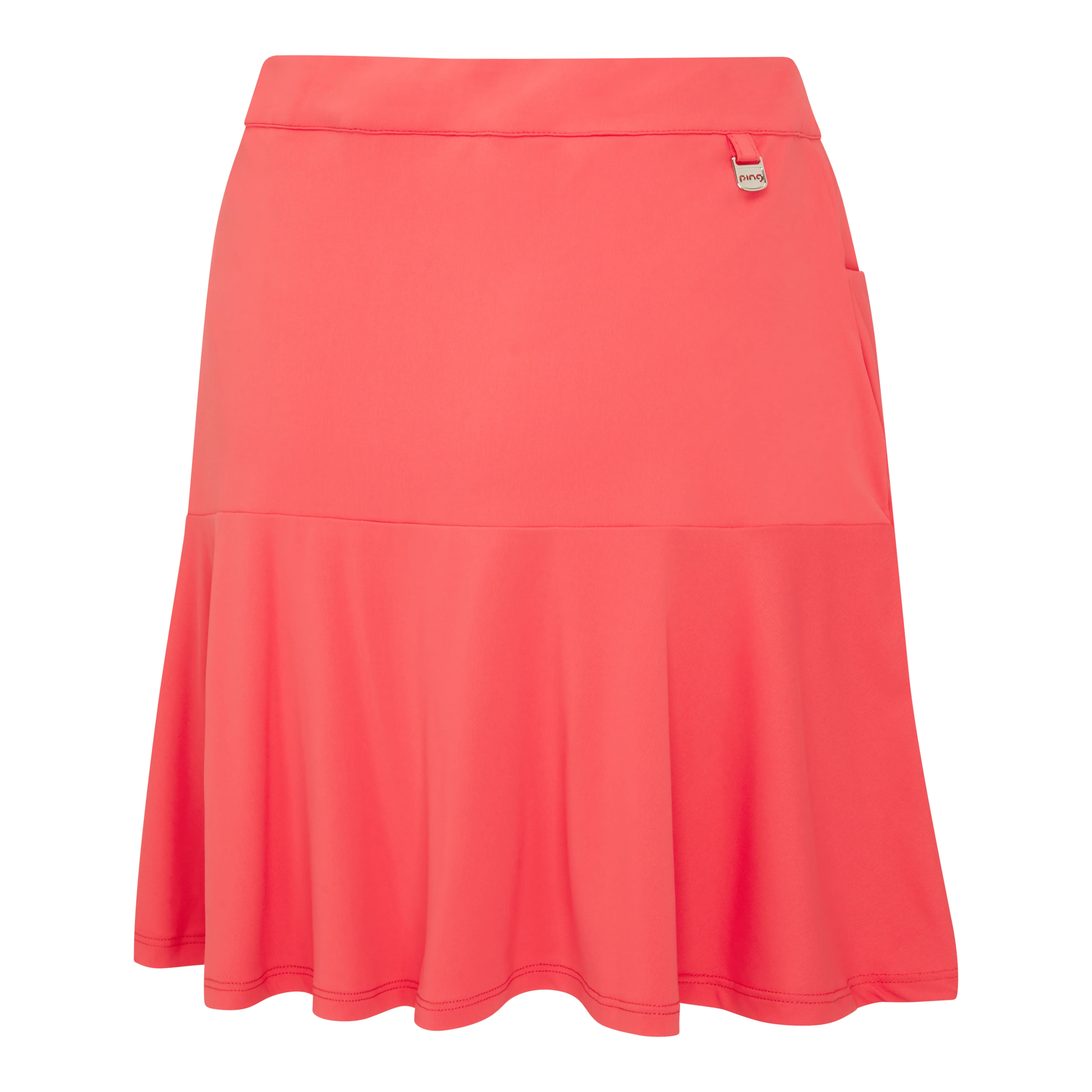 Ping Ladies Harlie Golf Shorts P93791