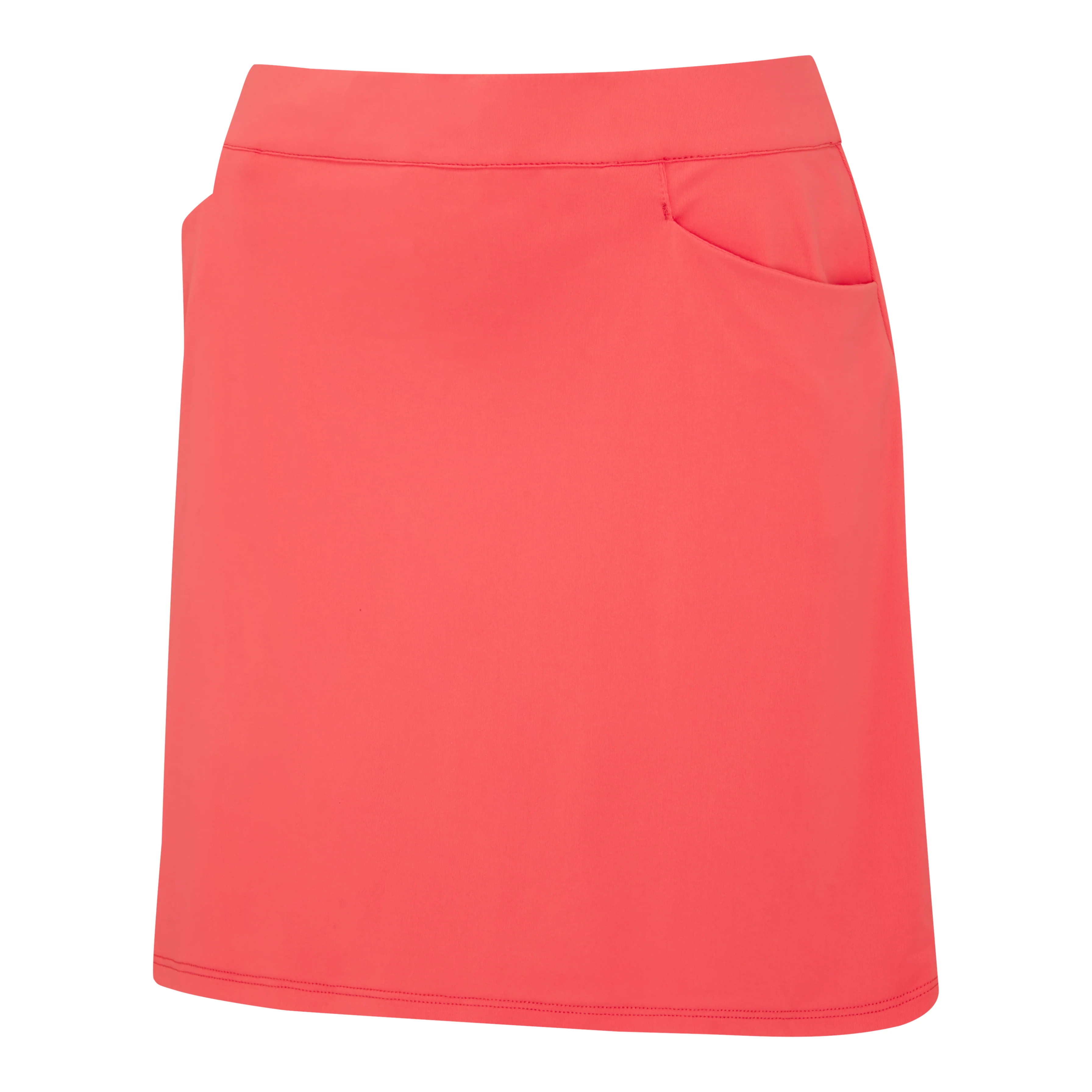 Ping Ladies Harlie Golf Shorts P93791 - Image 2