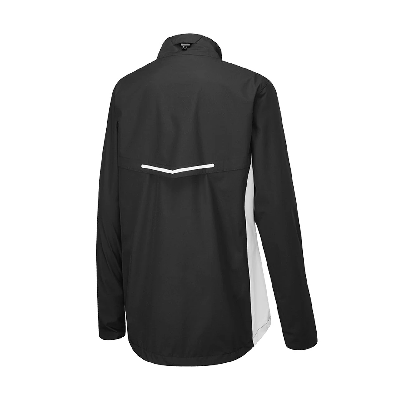 Ping Ladies Jayda Waterproof Golf Jacket P93572 - Image 2