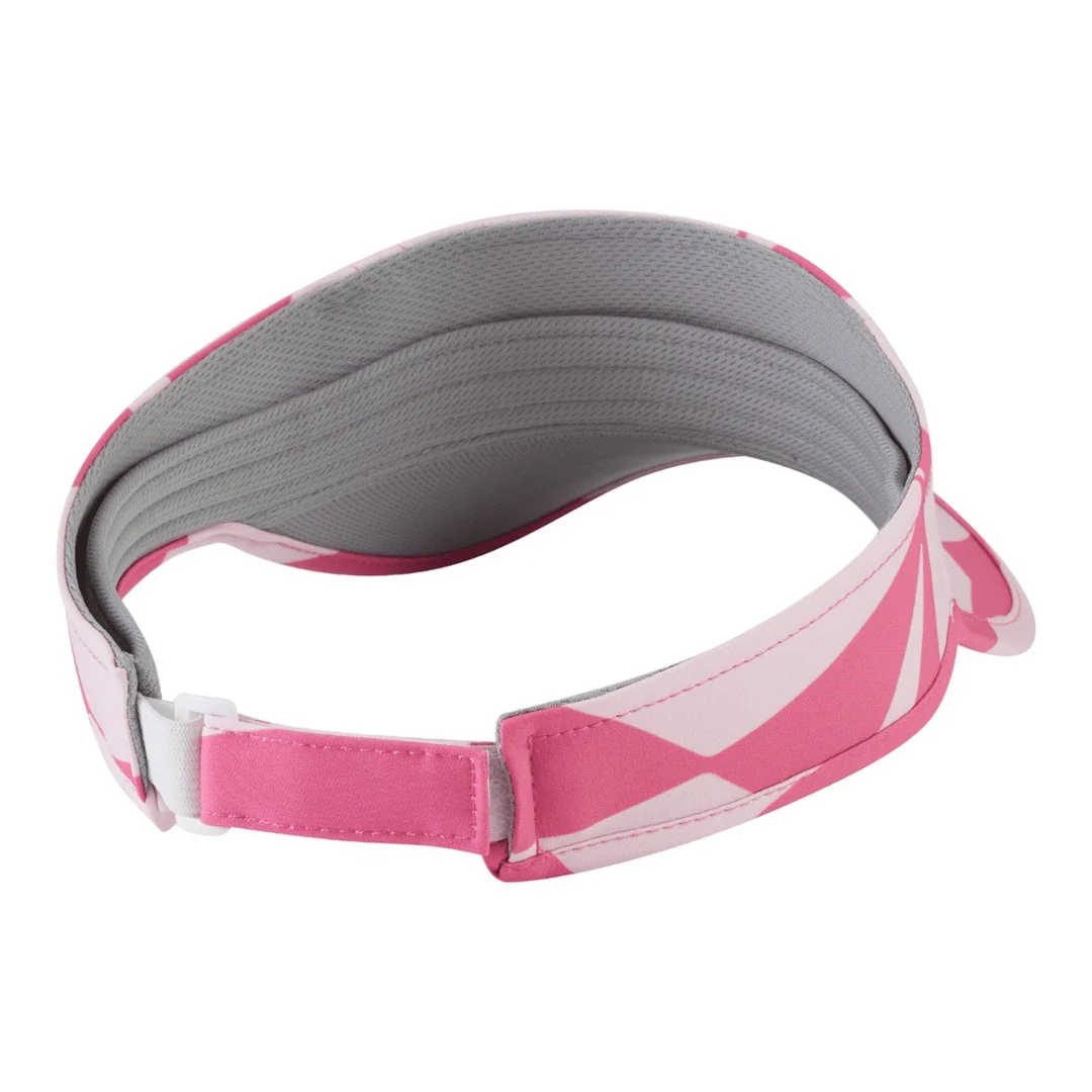 Ping Ladies May Golf Visor P93613 - Image 2