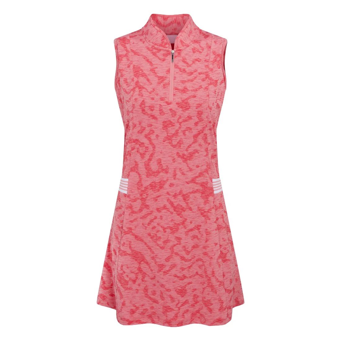 Ping Ladies Mazzy Golf Dress P93735