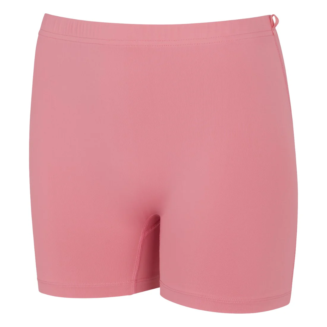 Ping Ladies Mazzy Golf Dress P93735 - Image 3
