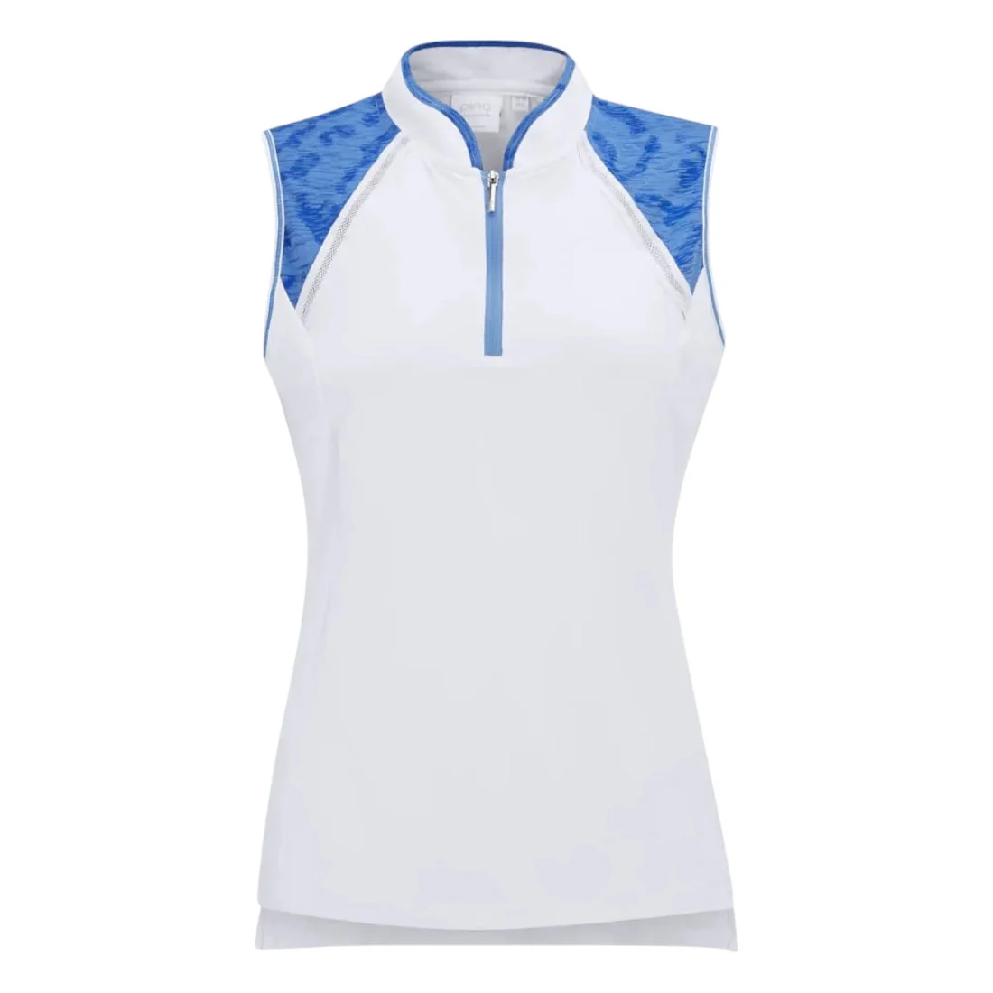 Ping Ladies Nala Golf Polo Shirt P93730