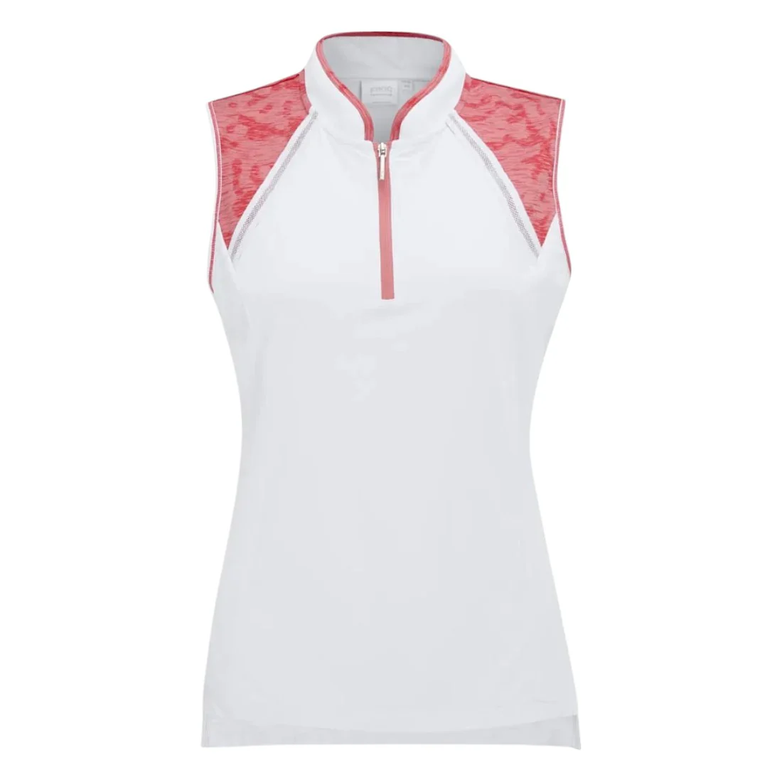 Ping Ladies Nala Golf Polo Shirt P93730