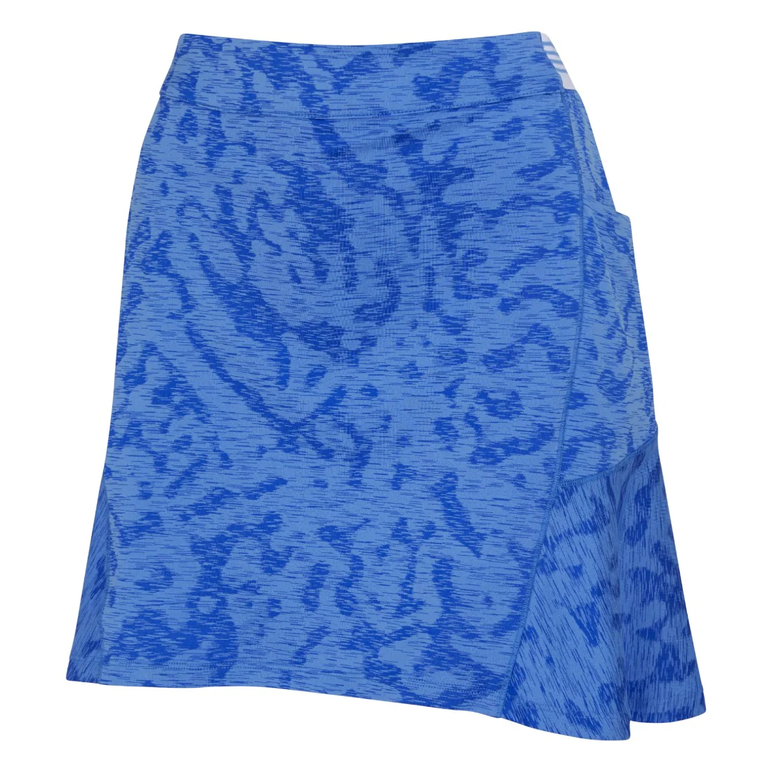Ping Ladies Odetta Golf Skort P93736