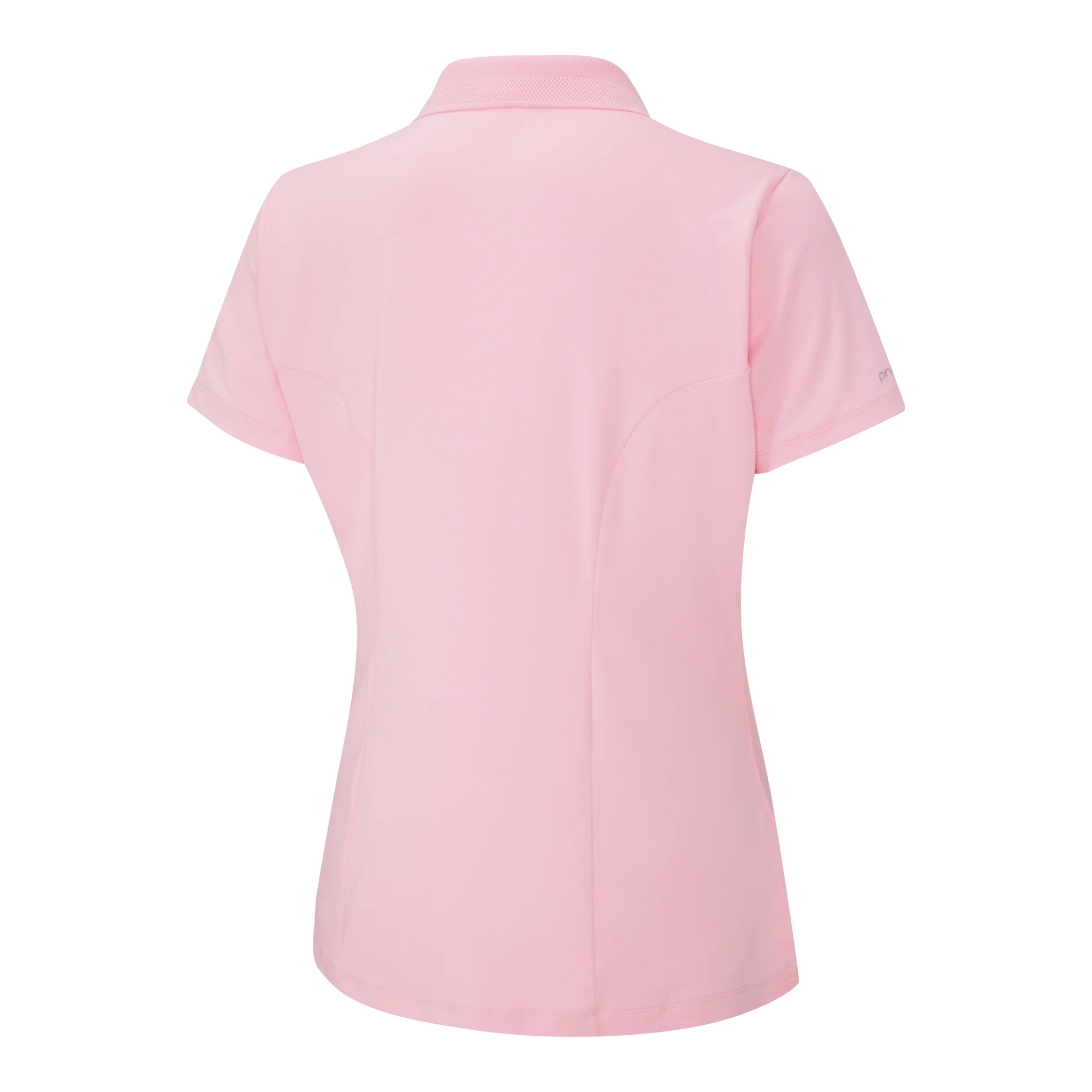 Ping Ladies Sedona Golf Polo Shirt P93456 - Image 2