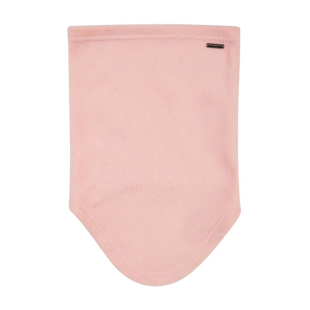 Ping Ladies SensorWarm Golf Neck Warmer P93552 - Image 2